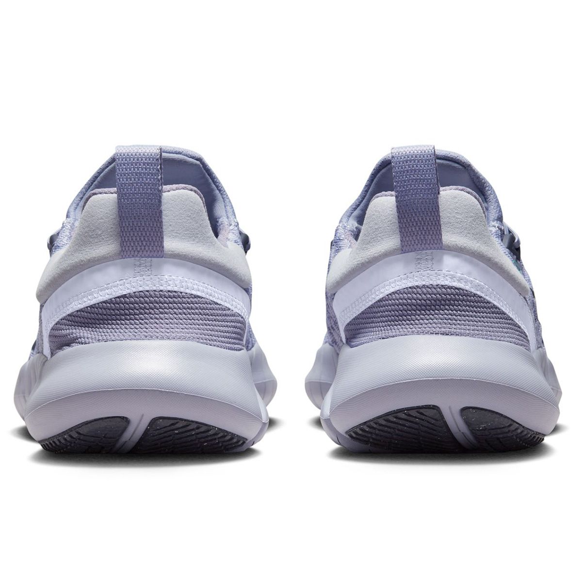 Men's free rn cmtr 2018 running shoe clearance