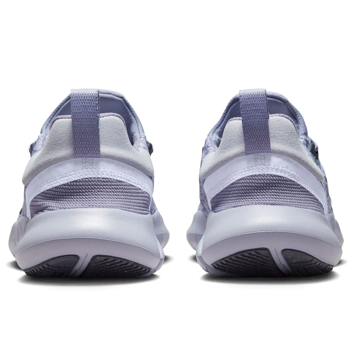 Nike free rn commuter 2018 women's running shoe top