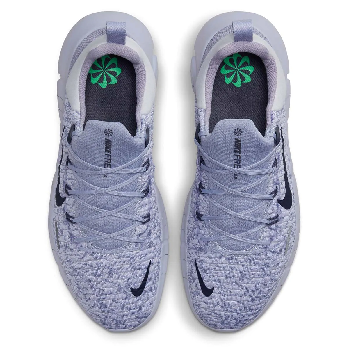 Nike free 5.0 mens for sale deals
