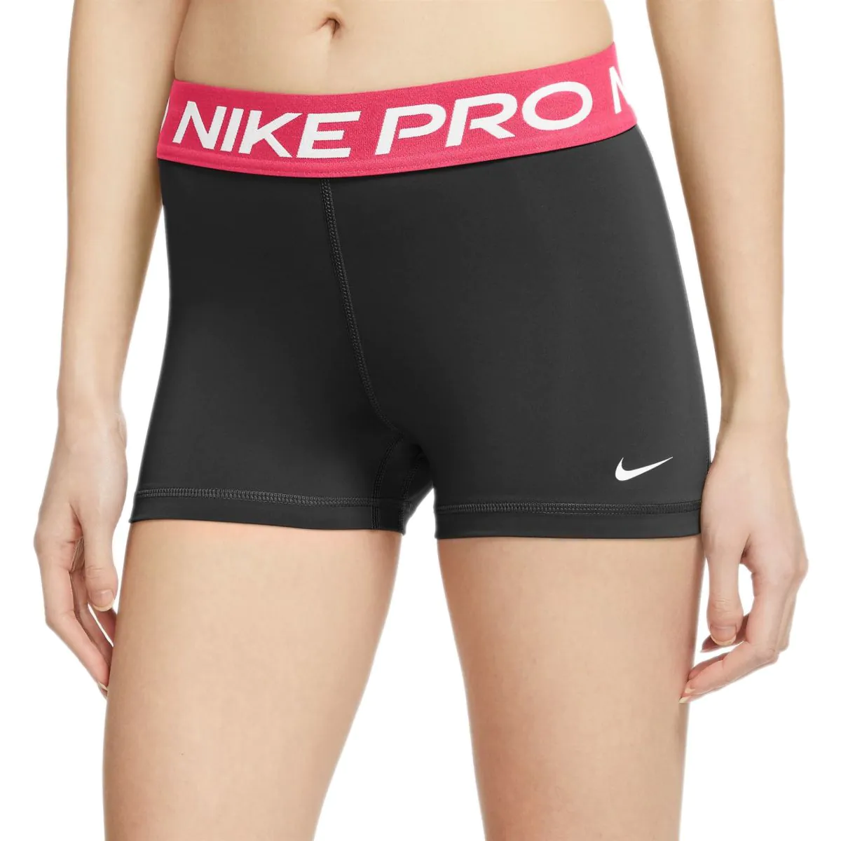 Nike core pro 3 shorts online