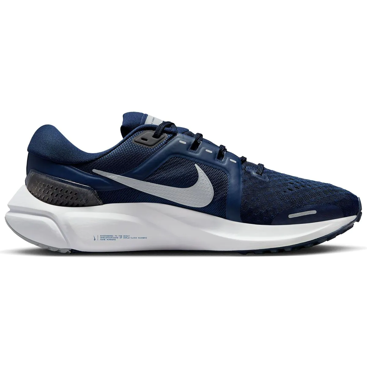 Nike running aa743 online