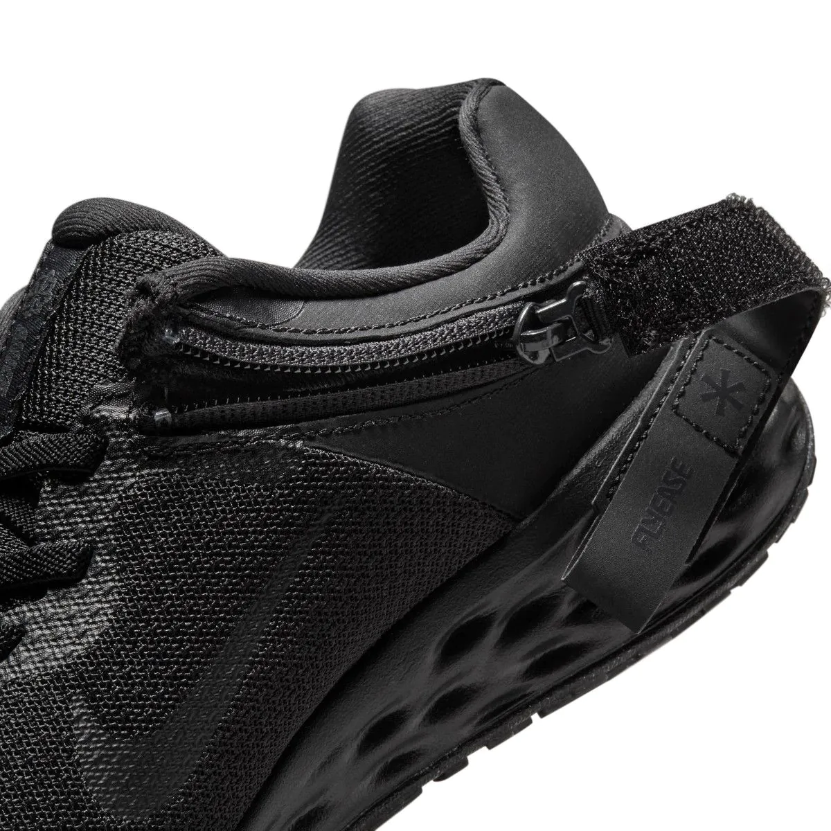 Nike revolution 4 flyease older kids' running shoe cheap