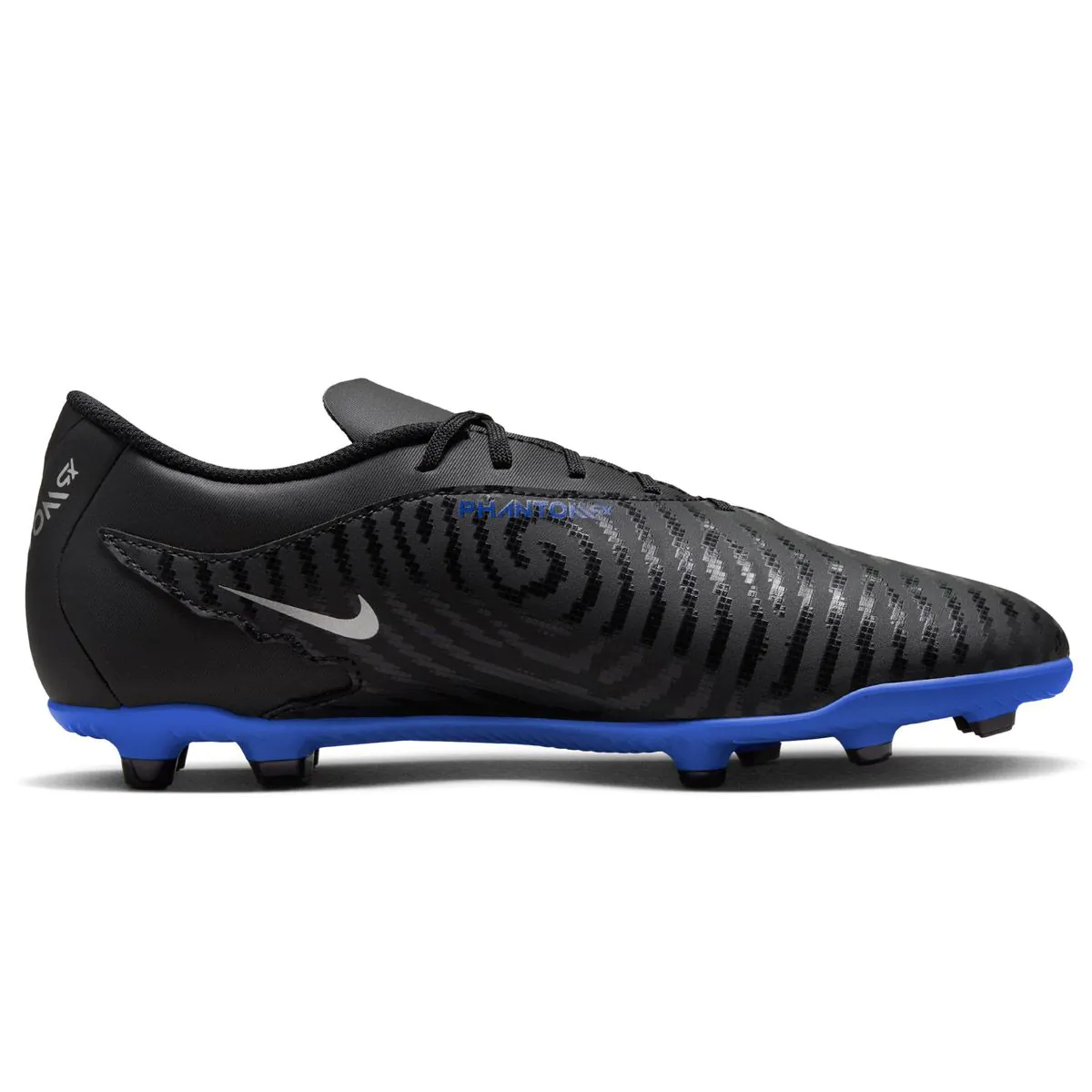 Nike phantom 3 club fg soccer cleats new arrivals