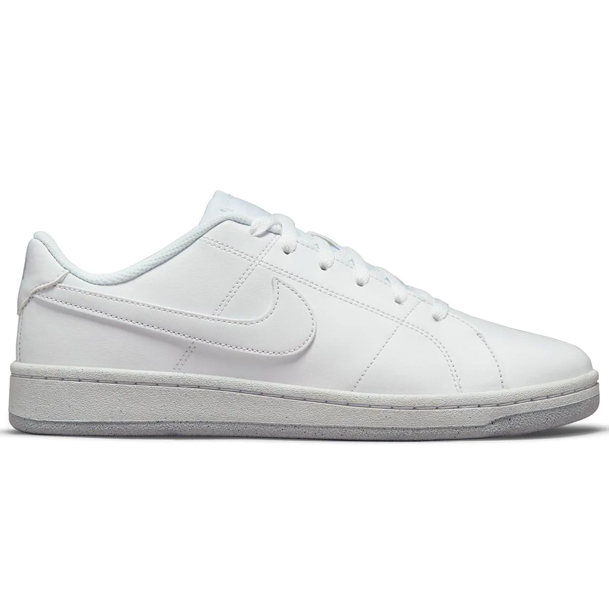 Nike Court Royale 2 Women s Shoe DH3159 100