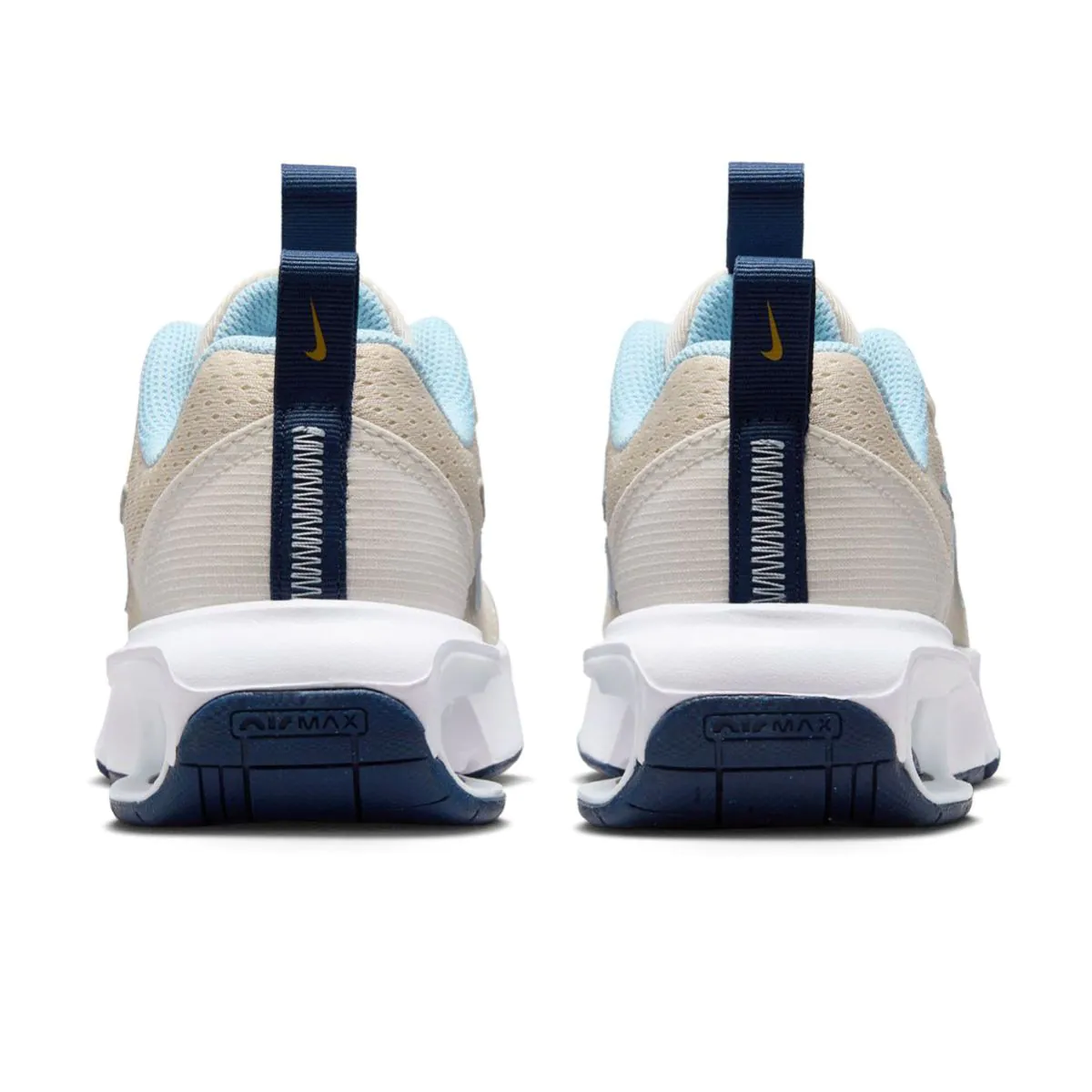 Nike Air Max INTRLK Lite Little Kids Shoes DH9394 104