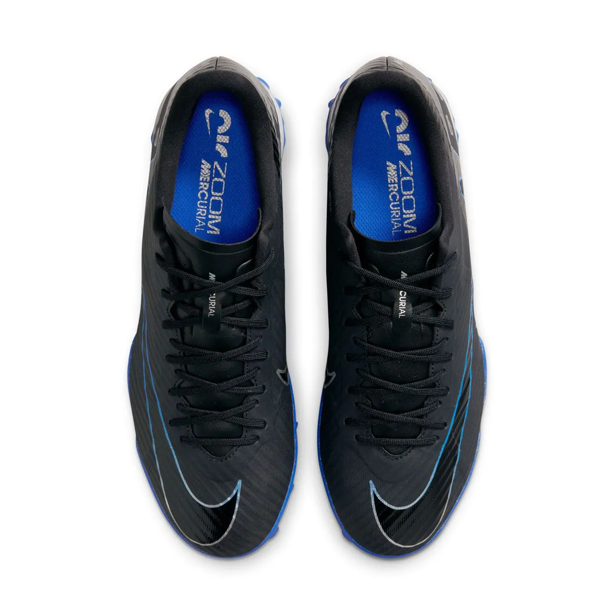Nike mercurial vapor x turf shop