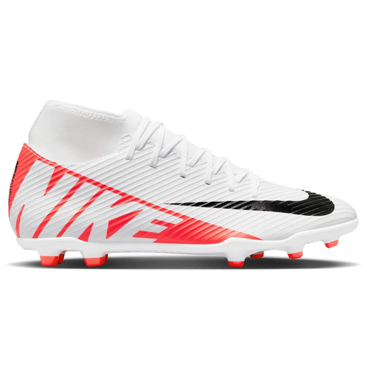 Nike Mercurial Superfly 9 Club MG Multi Ground Men s Soccer