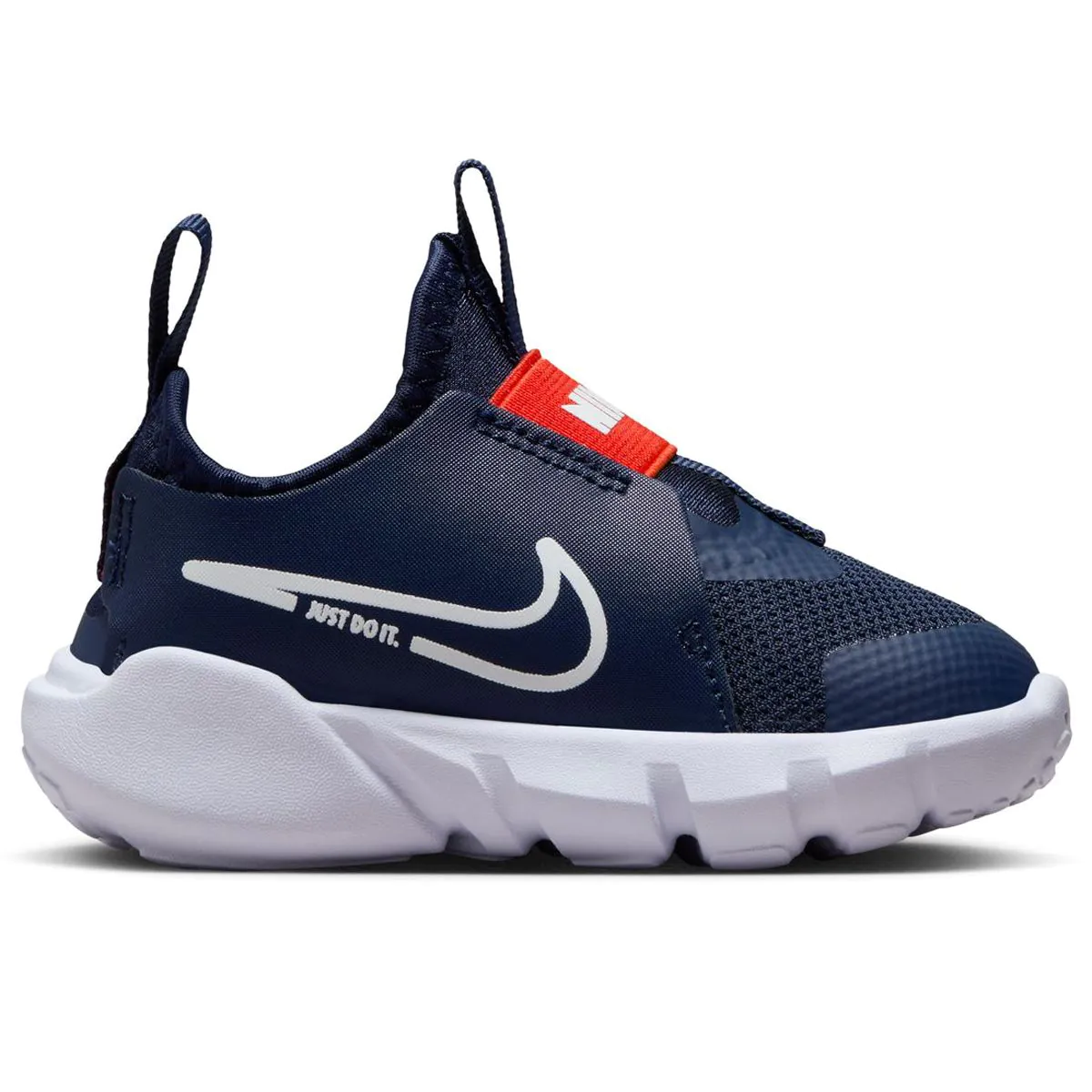 Nike Flex Runner 2 Toddler Shoes DJ6039 403