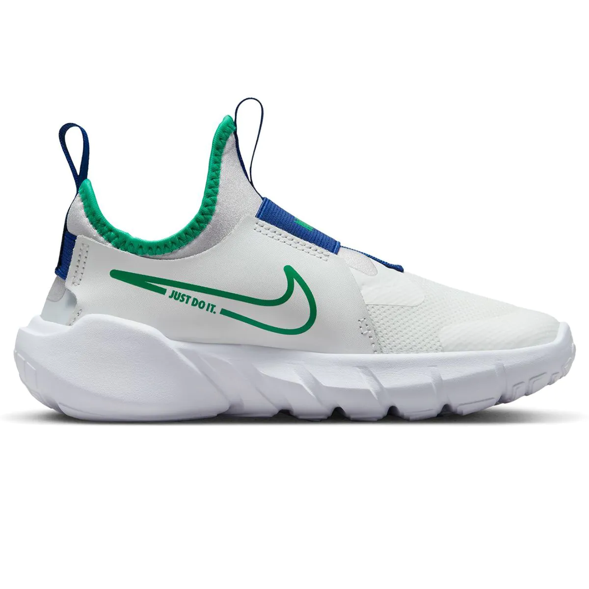 Boys nike tennis shoes shop