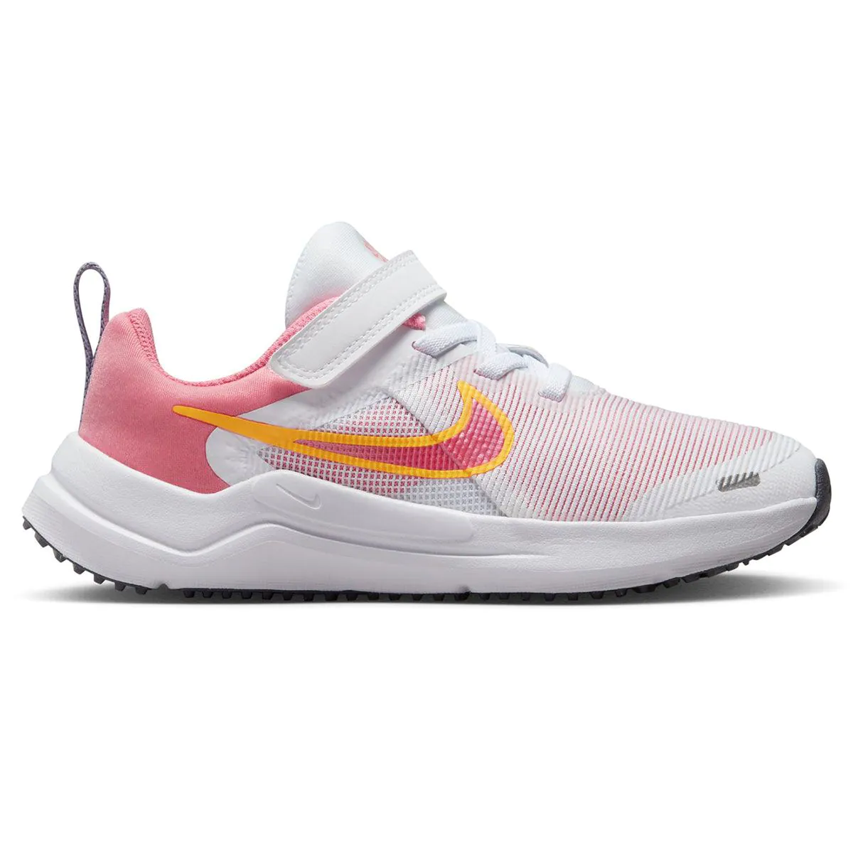Nike downshifter little kid hotsell