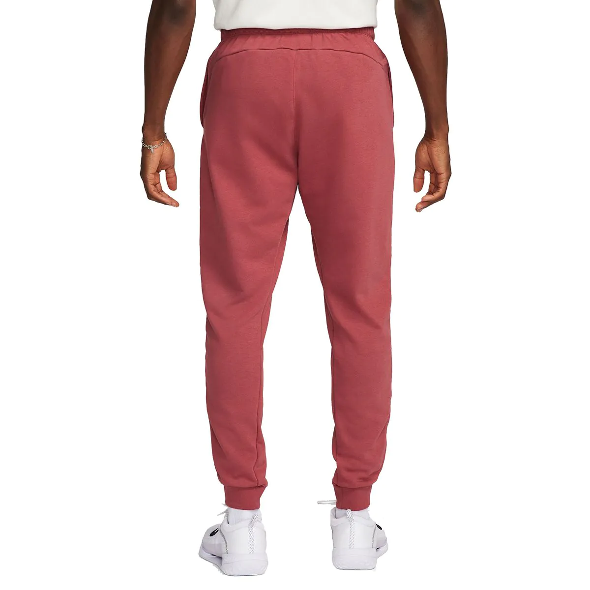 Nike sportswear heritage men's pants online