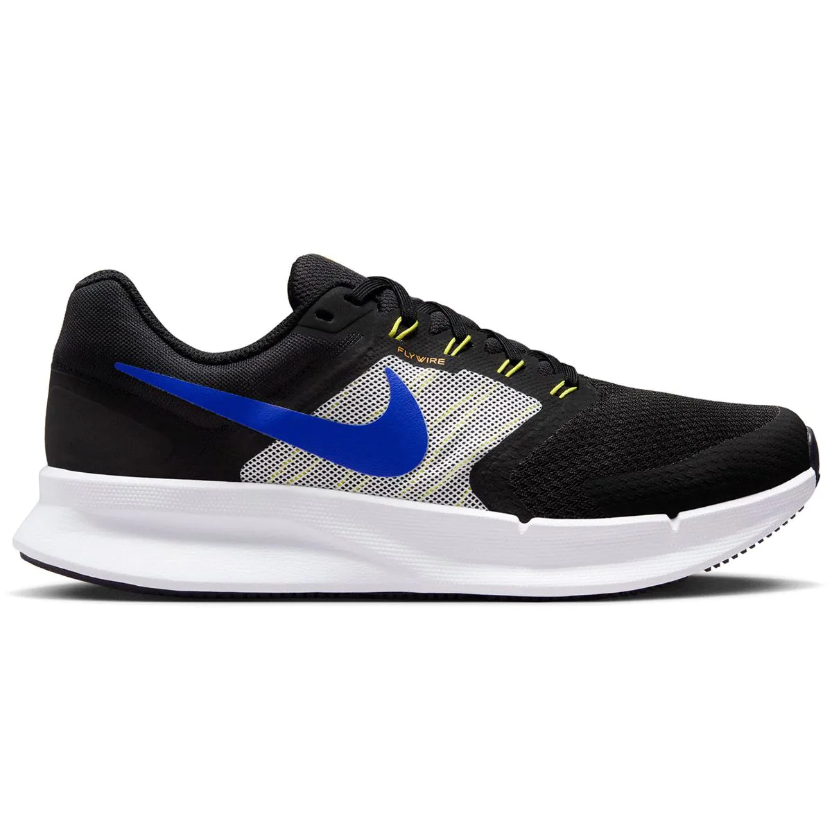 Mens nike run swift hot sale