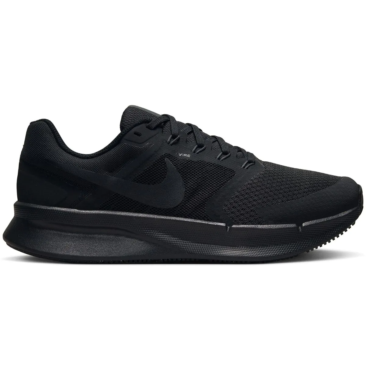 Nike run swift women's running shoes reviews shop