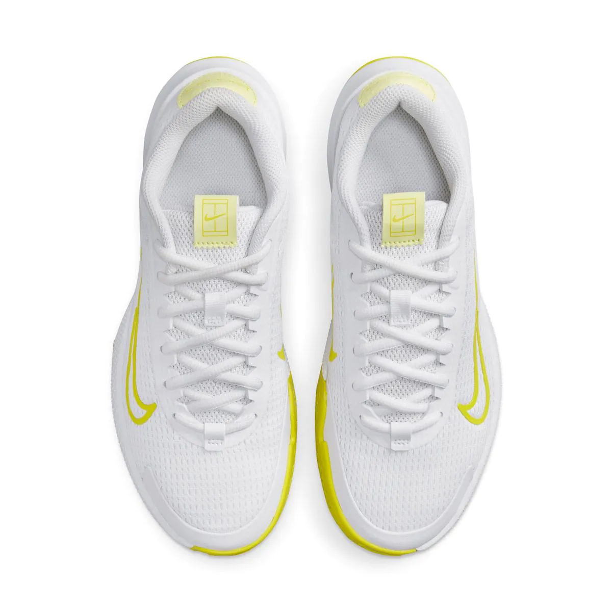 Best women's tennis shoes 2019 best sale