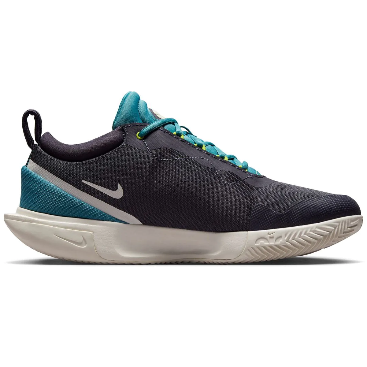 Nike aq273 online