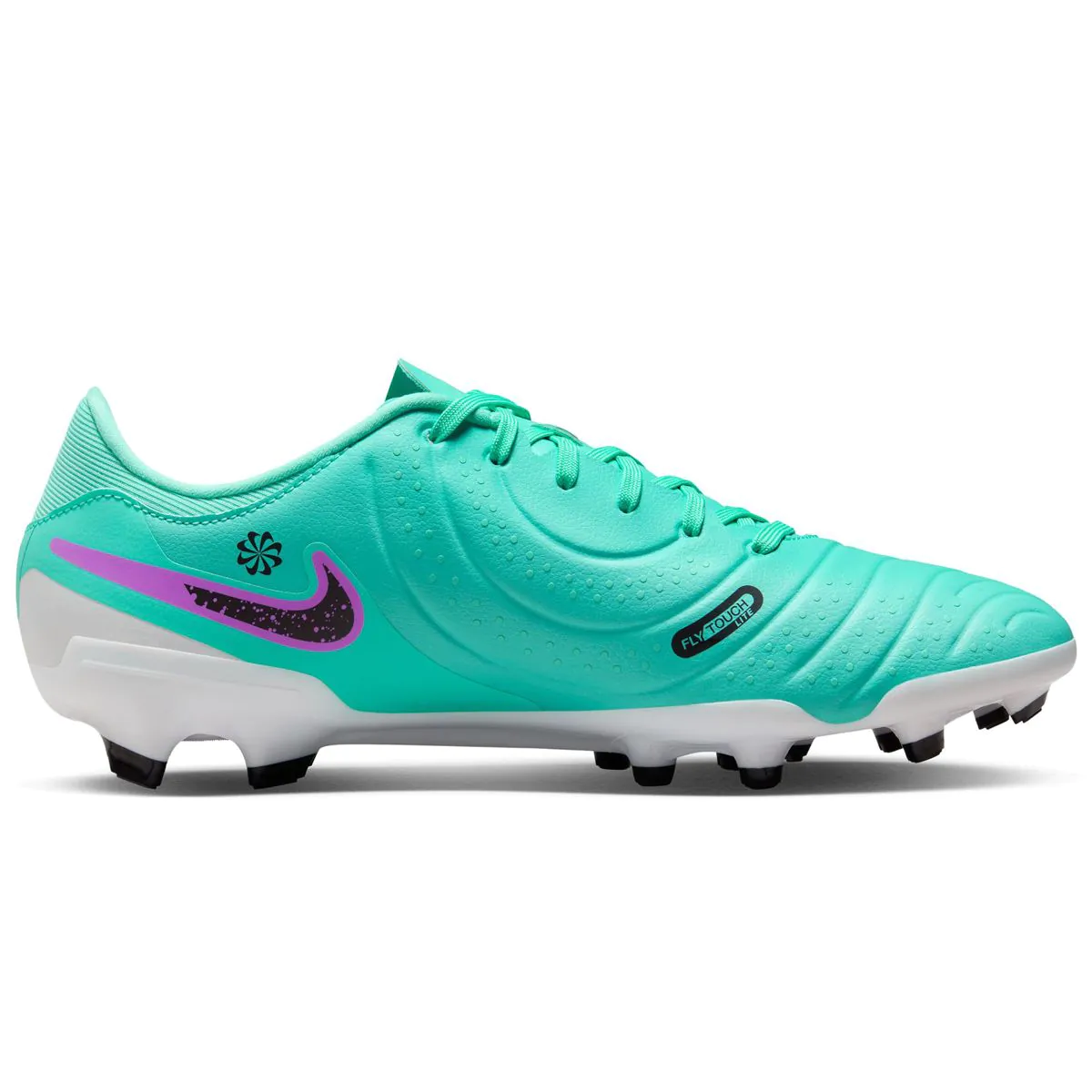 Academy girls cleats discount