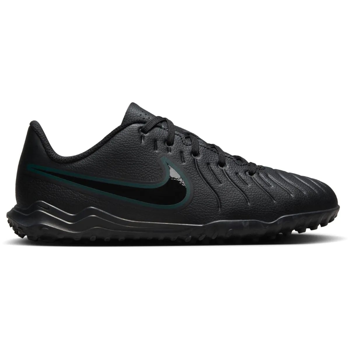Nike jr legend 7 club top