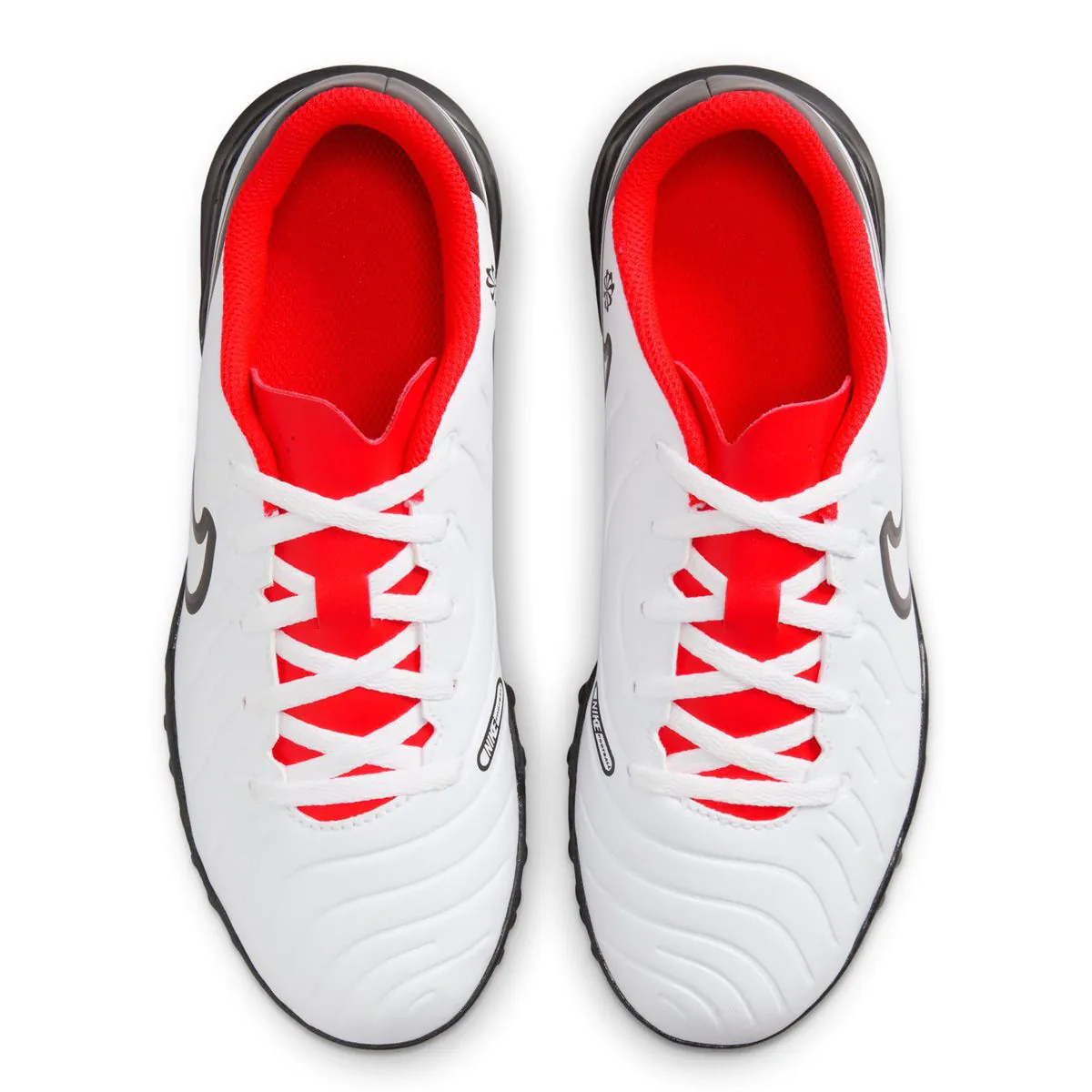 Nike obrax 2 club tf store