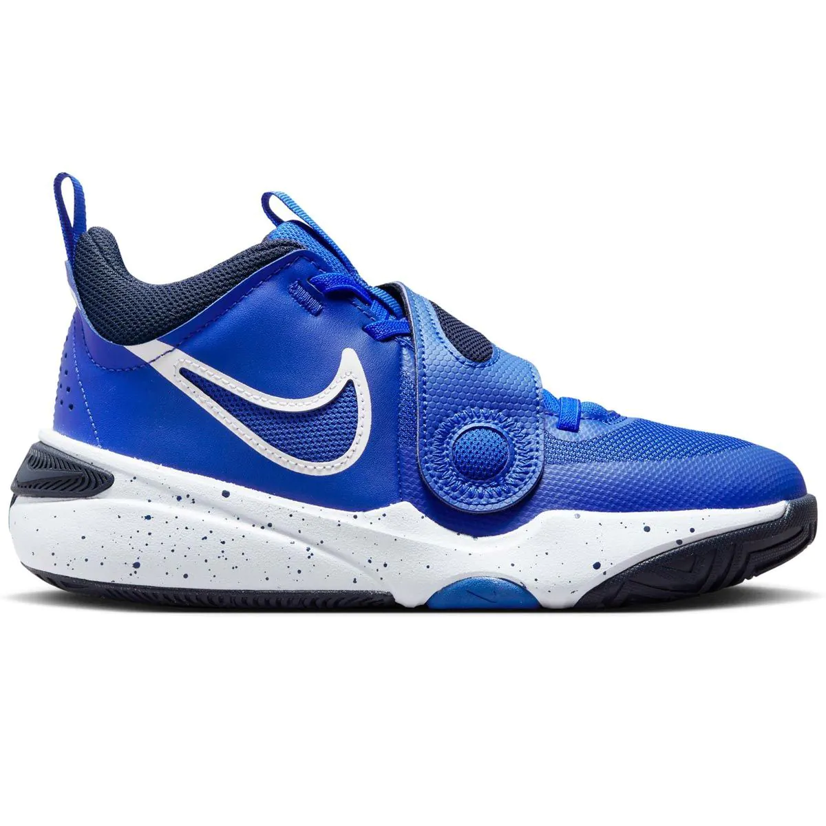 Do nike basketball shoes run big or small on sale