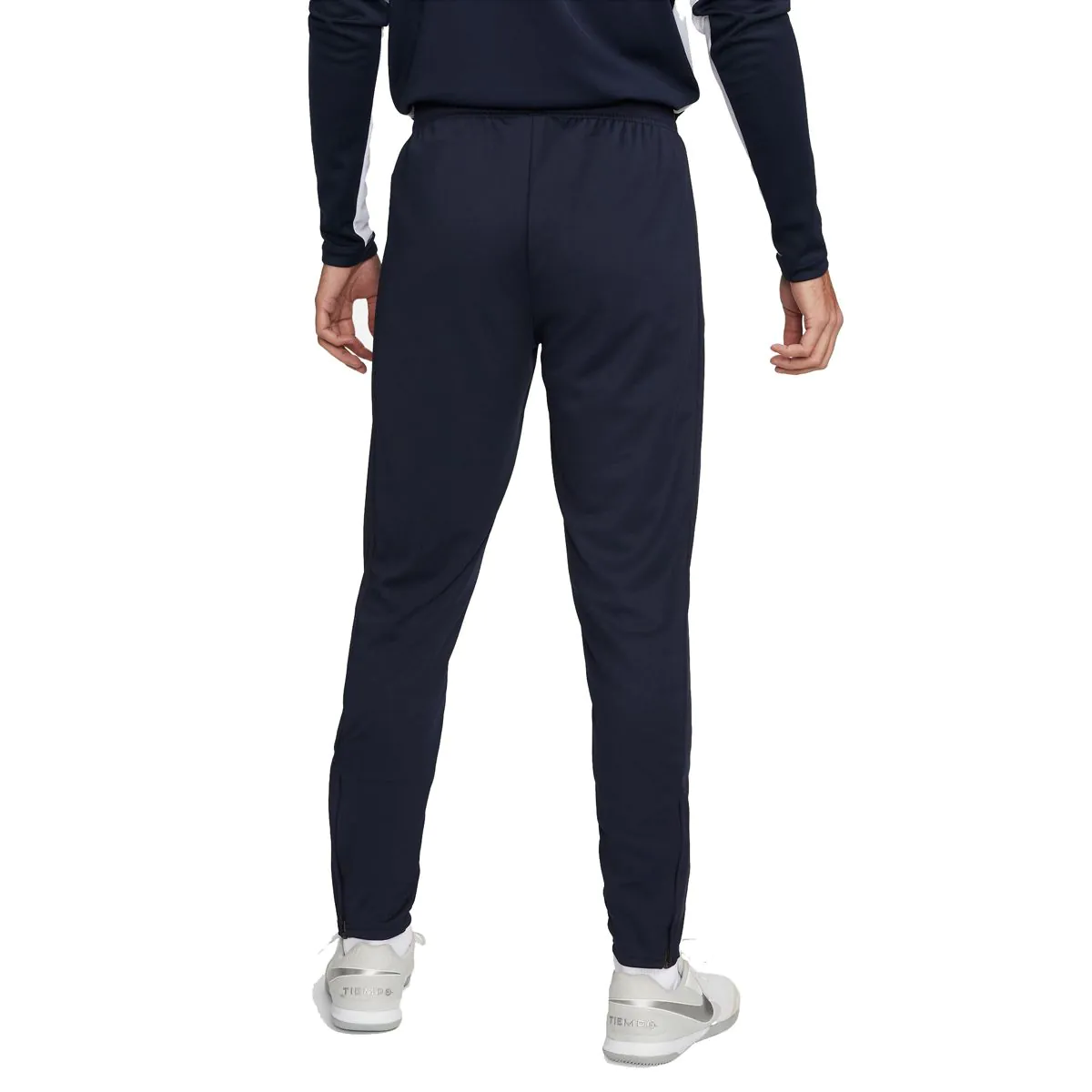 Nike Dri FIT Academy Men s Soccer Pants DV9740 451