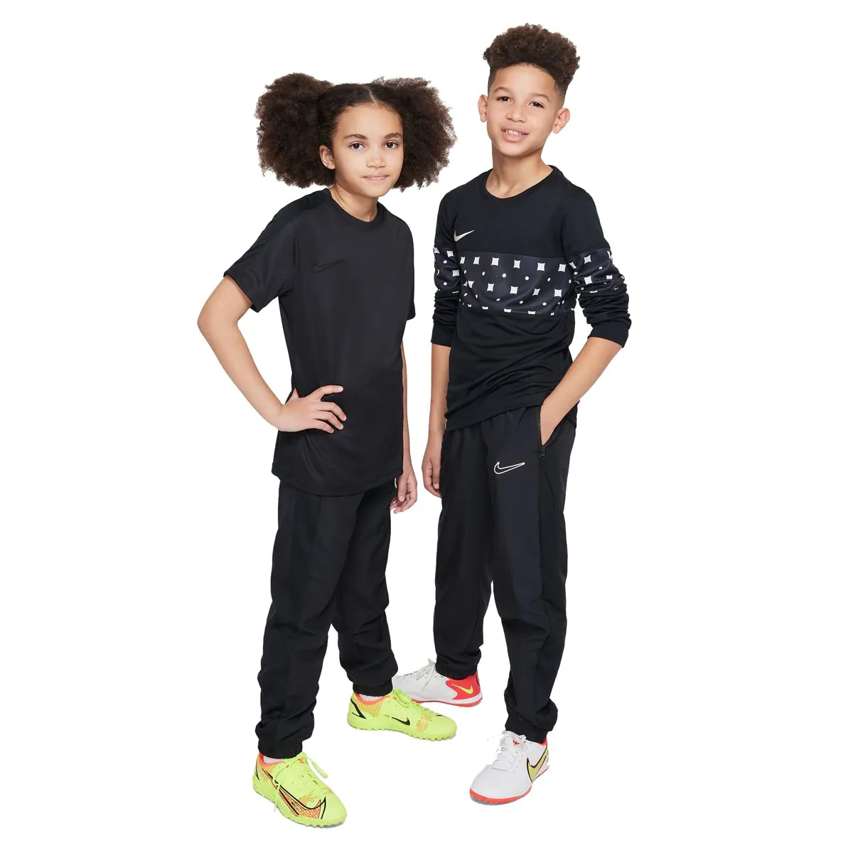 Kids soccer pants outlet