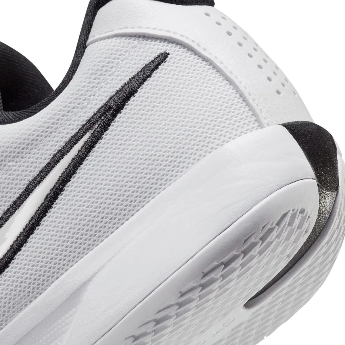 Academy mens shoes clearance
