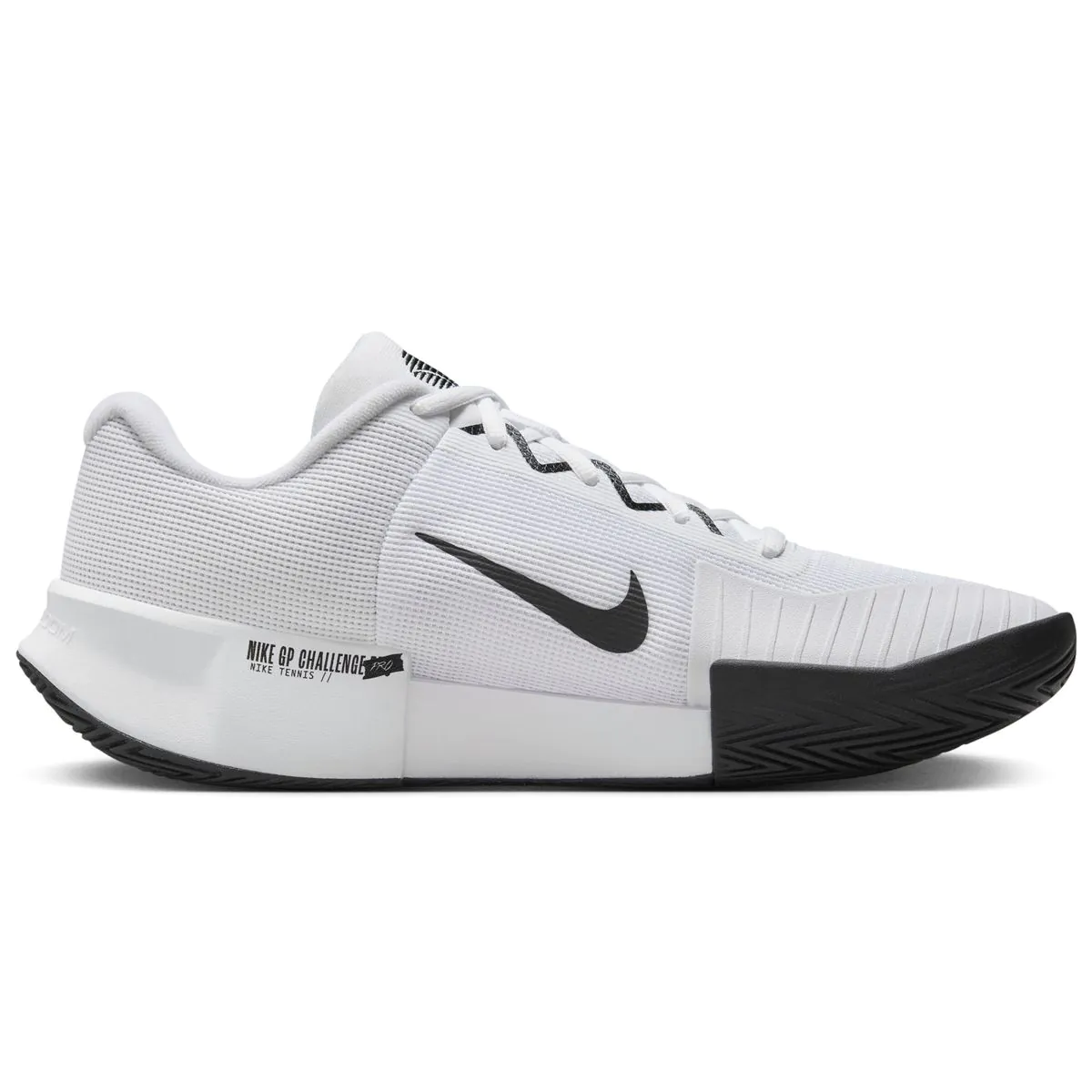 Men's nikecourt air max wildcard tennis shoes new arrivals