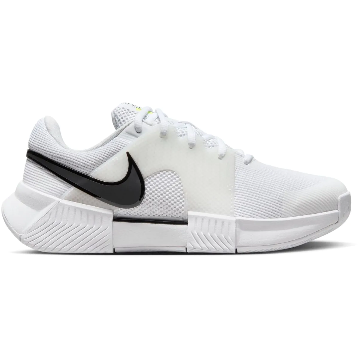 Nike Zoom GP Challenge 1 Women s Tennis Shoes FB3148 101