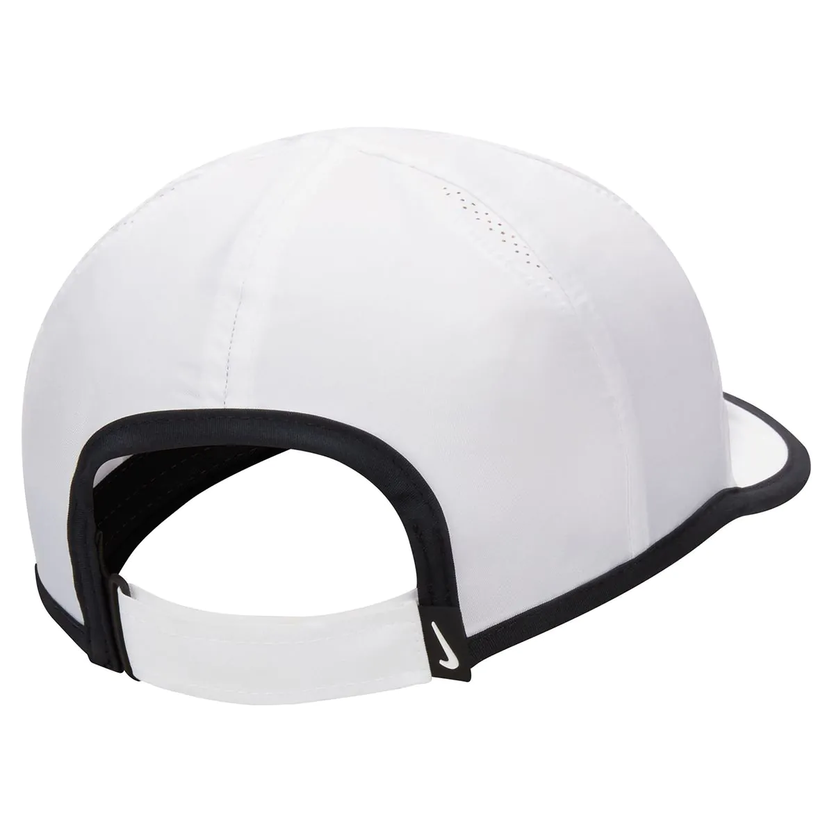 Aerobill featherlight tennis cap on sale