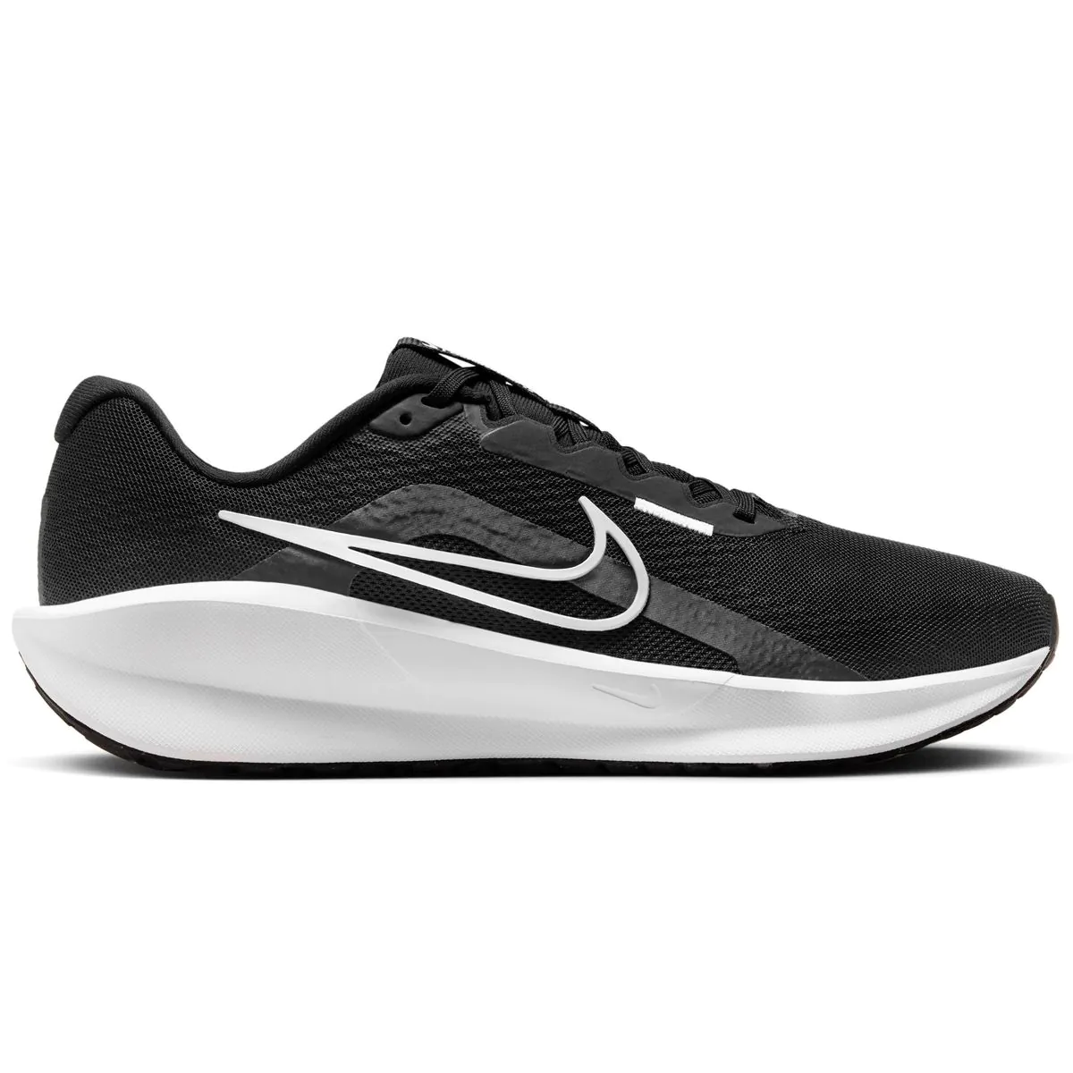 Nike Downshifter 13 Men s Road Running Shoes FD6454 001