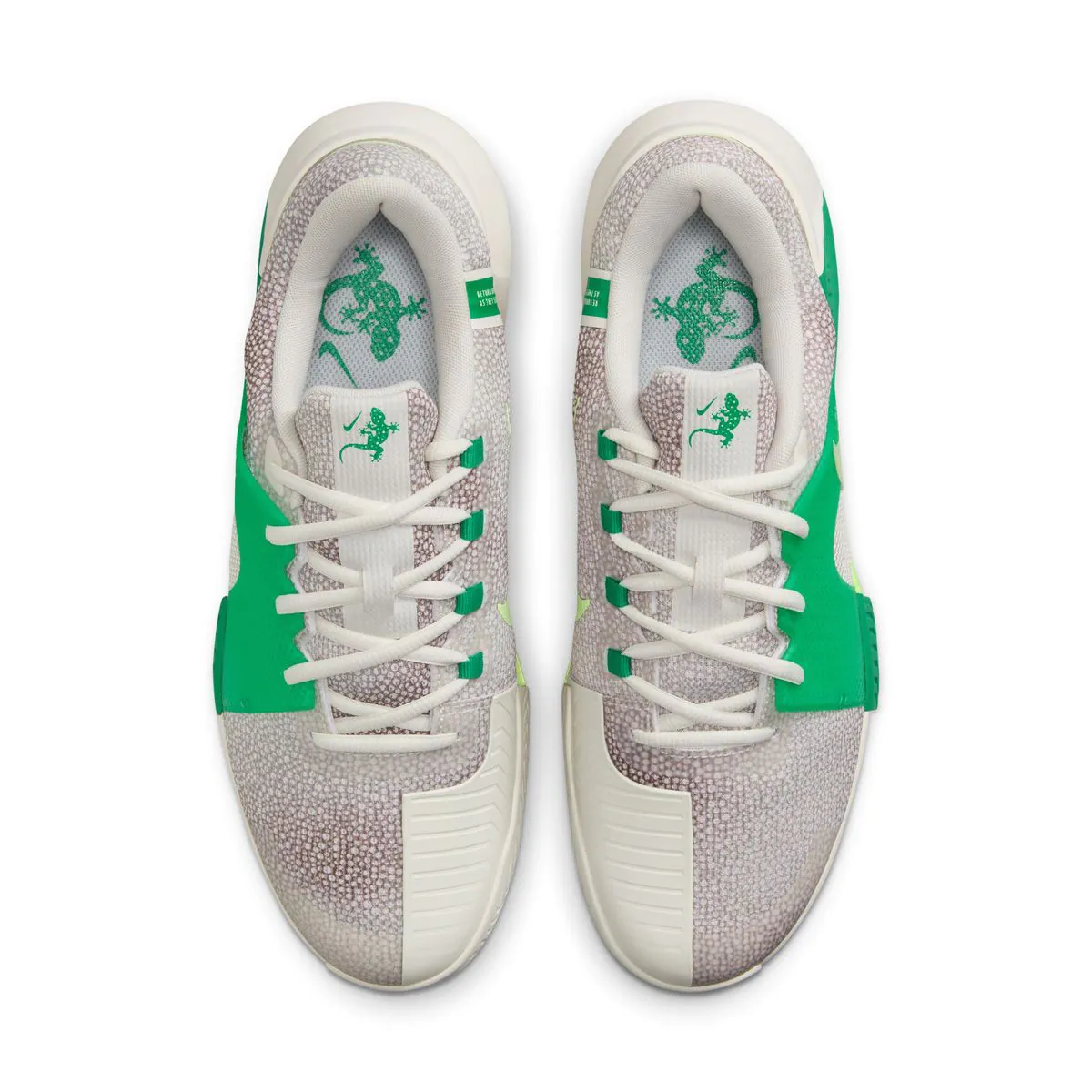 Nike kyrie tennis shoes shop