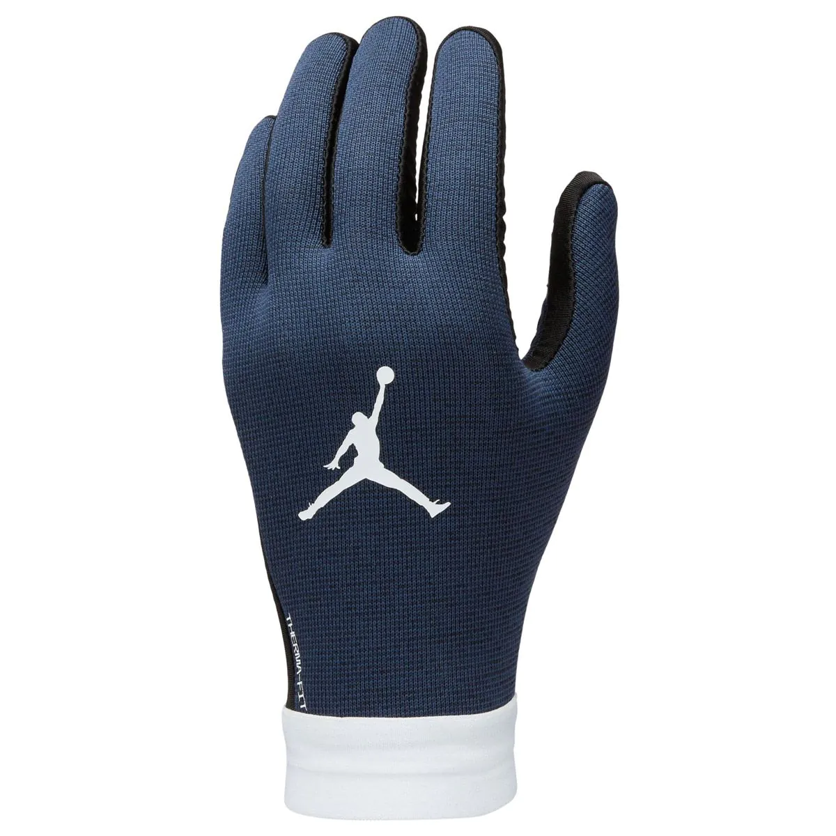 Nike Paris Saint Germain Academy Jordan Therma FIT Soccer Gl