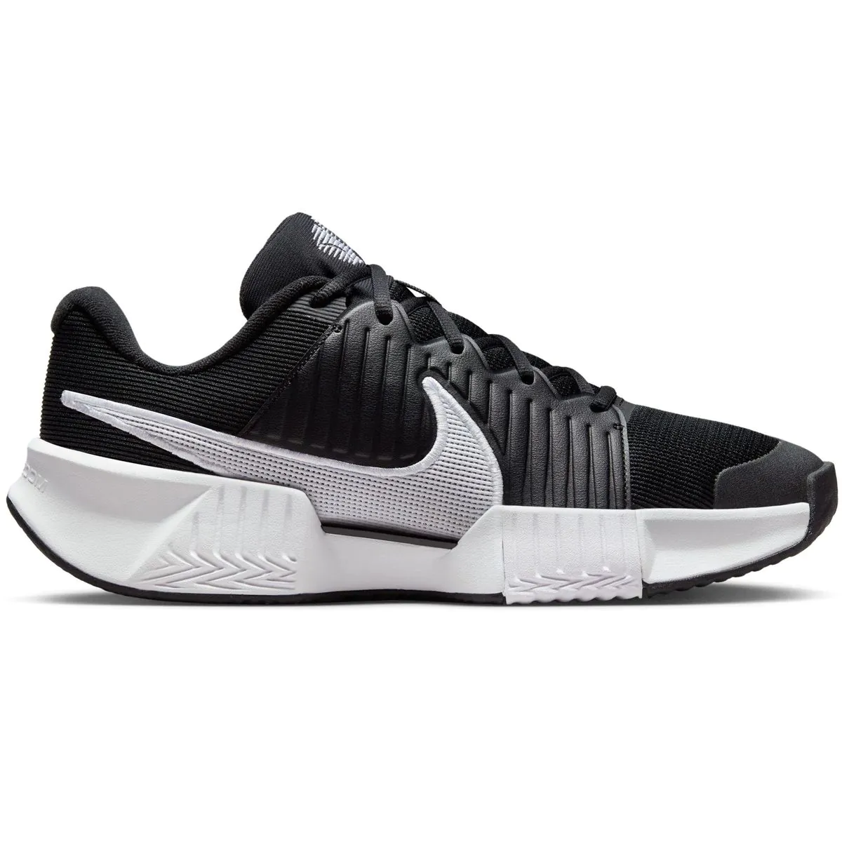 Nike zoom 2000 mens store
