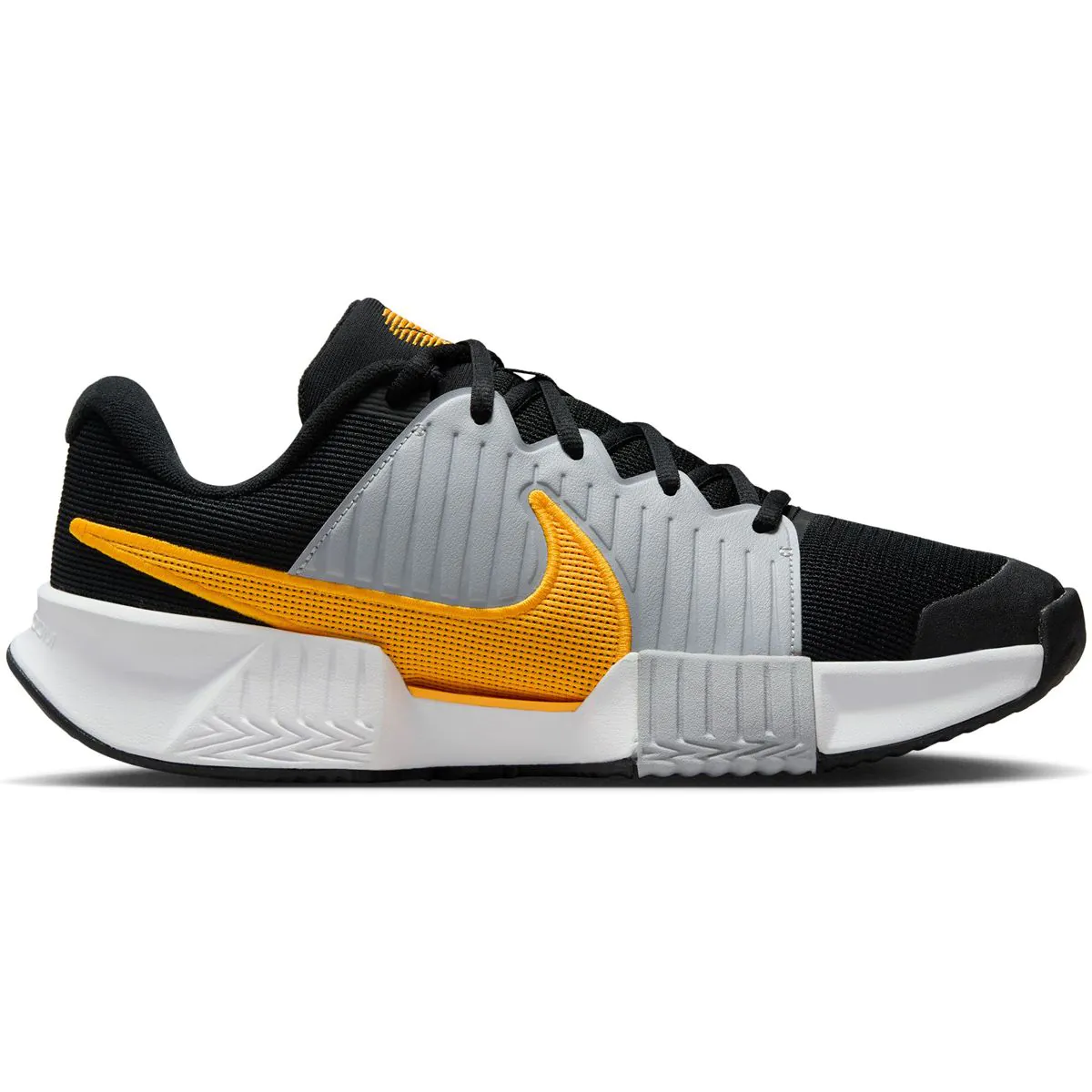 Nike gp 3 hot sale