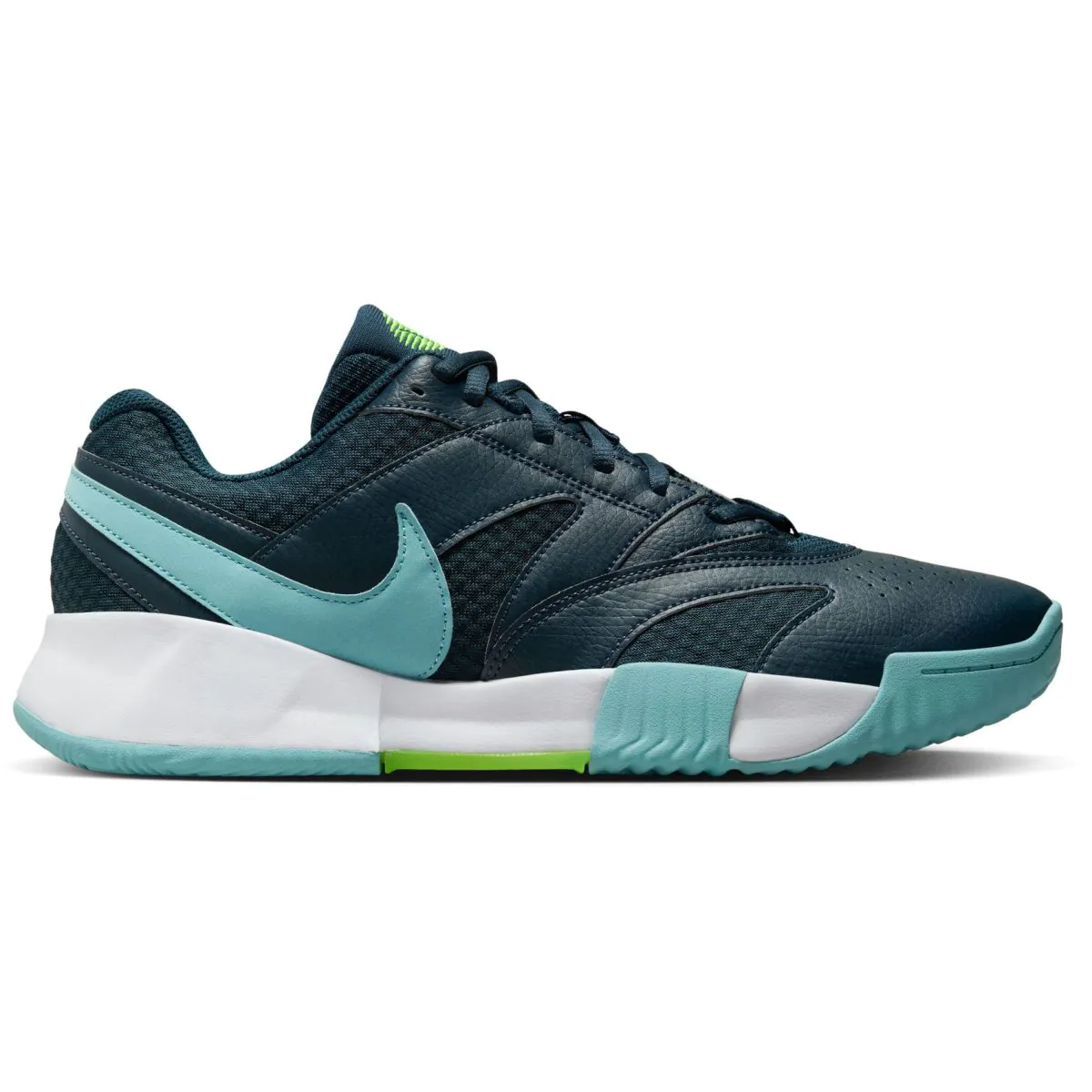 Men's court lite tennis shoes review cheap