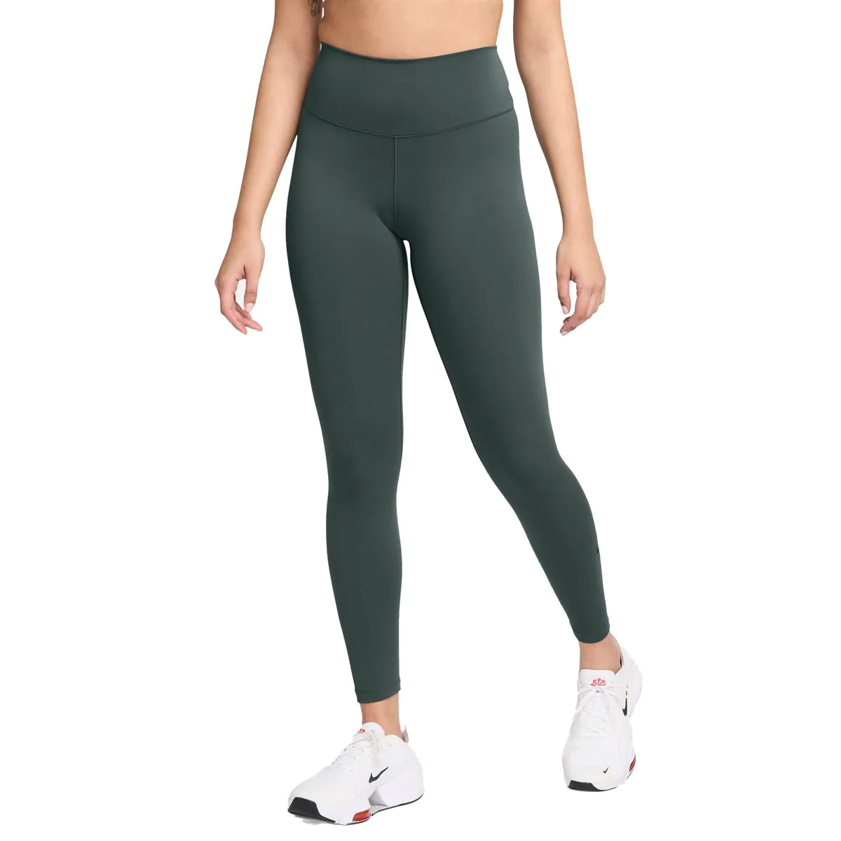 Sheer nike leggings on sale