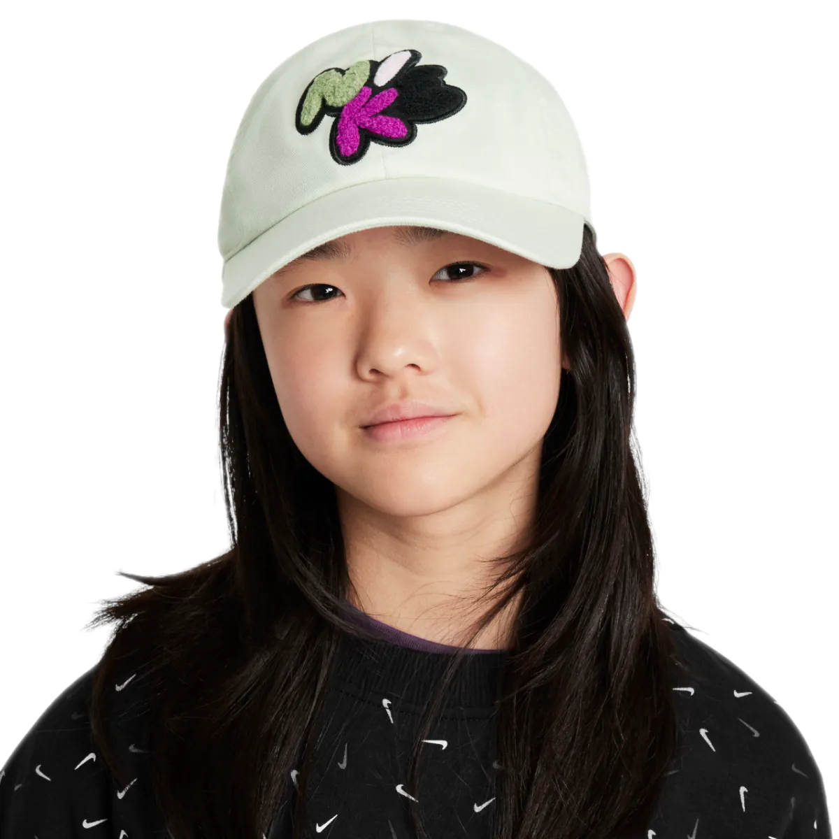 Nike Club Big Kids Cap
