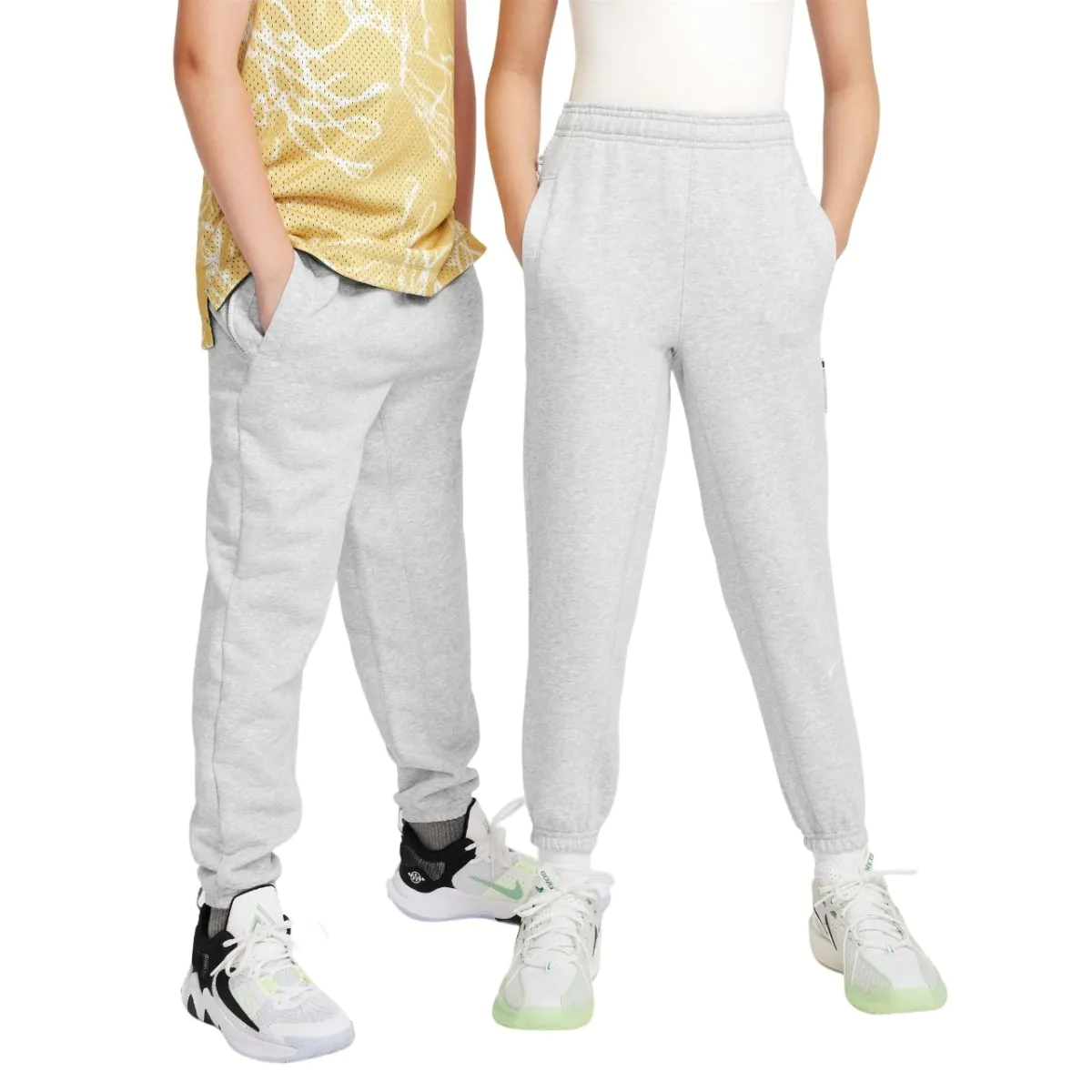 Older kids nike 27 online