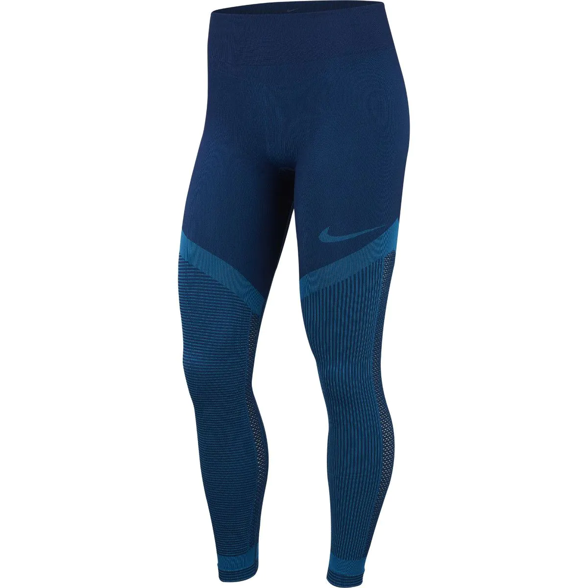 Nike tech pack tights store