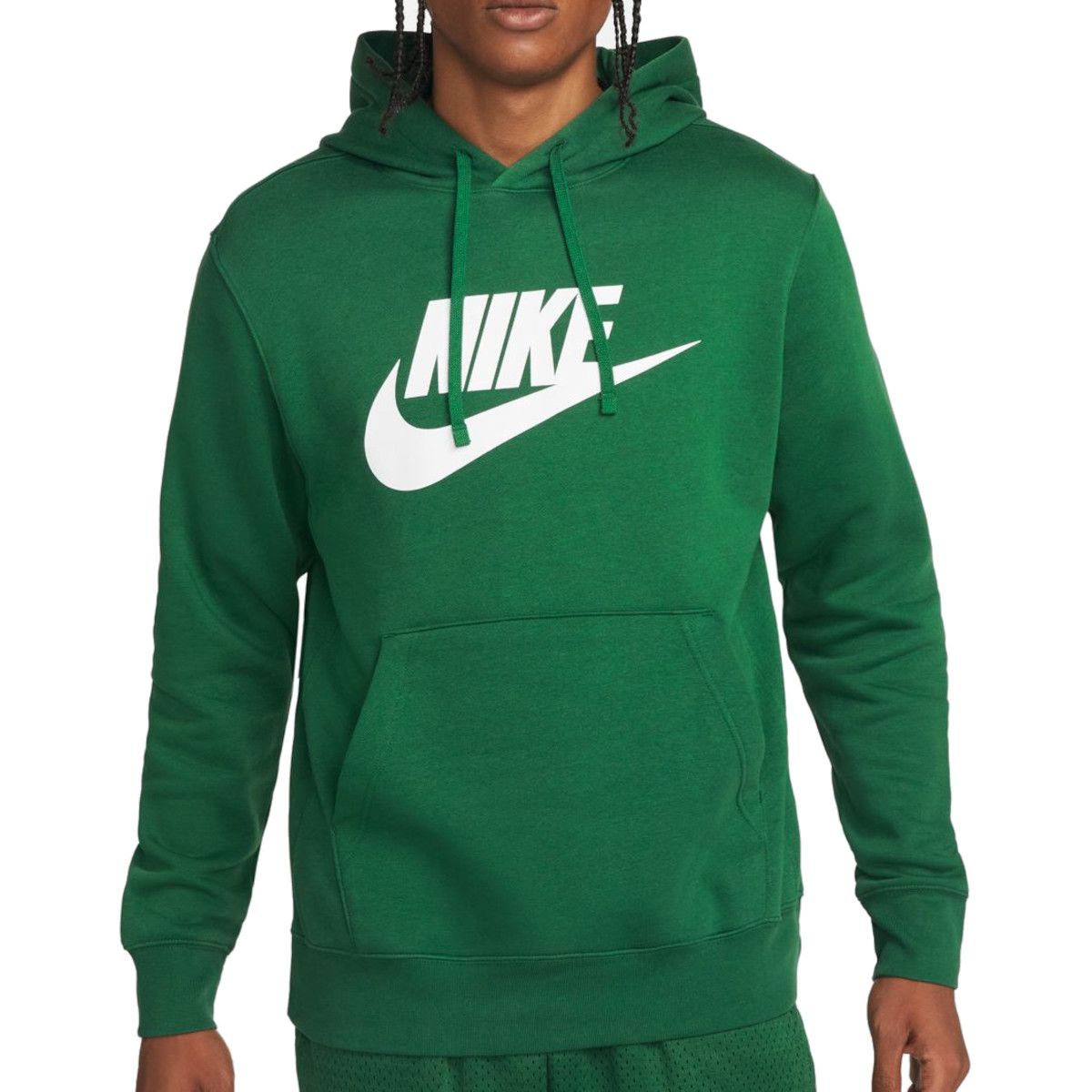 Nike hoodie graphic new arrivals