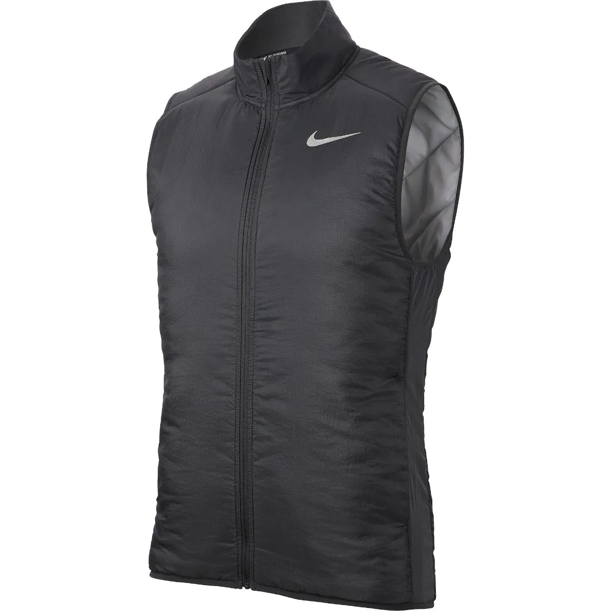 Nike aerolayer review sale