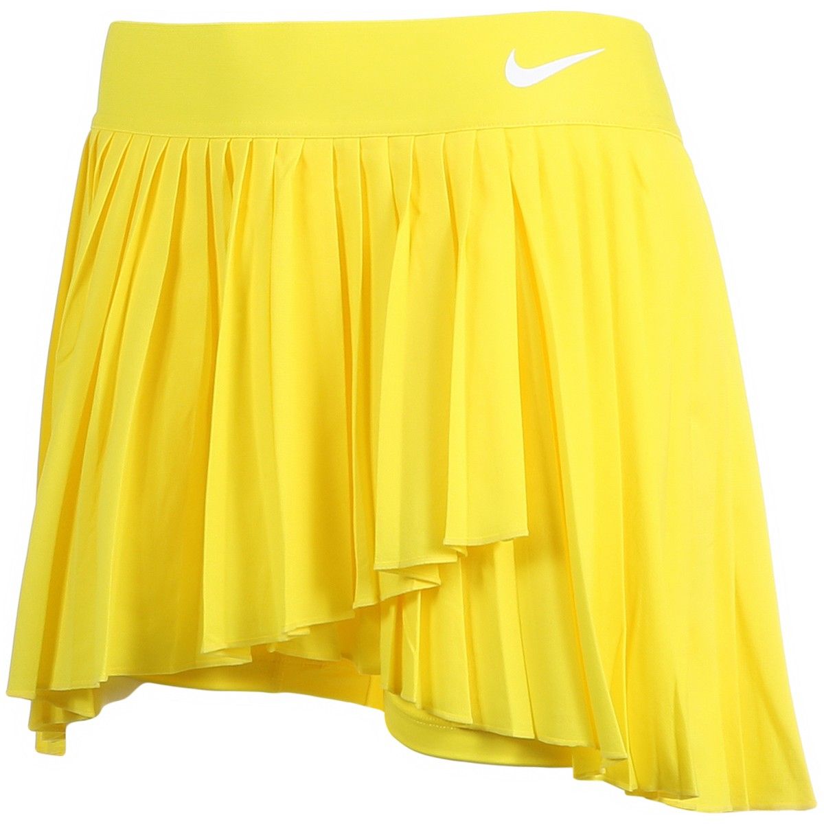 NikeCourt Victory Women s Tennis Skirt BV9231 731