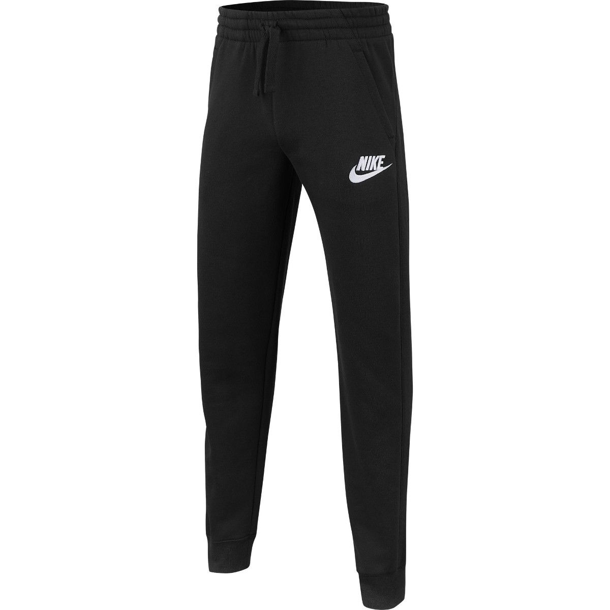 Boys nike pants 2025