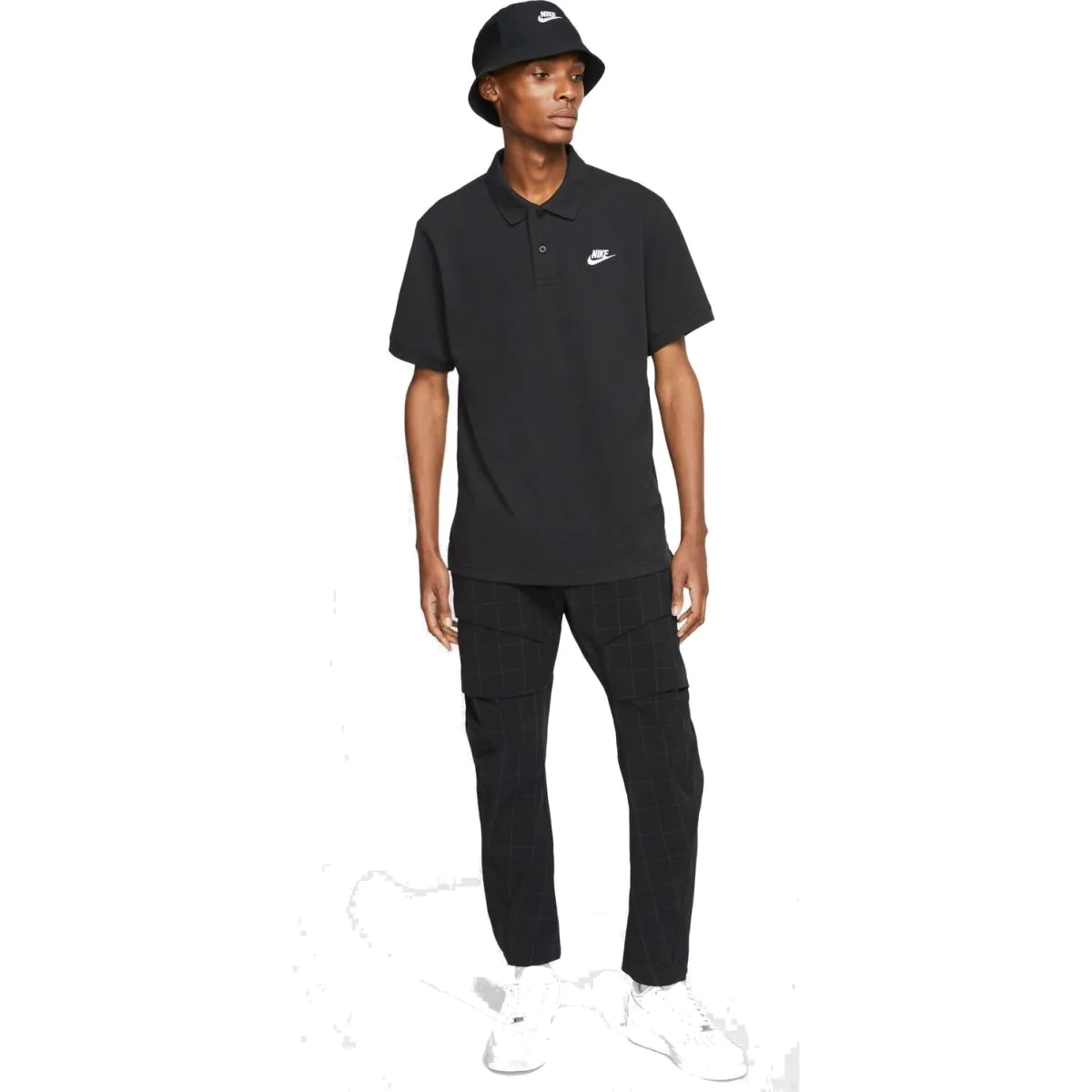 Nike Sportswear Men s Polo CJ4456 010