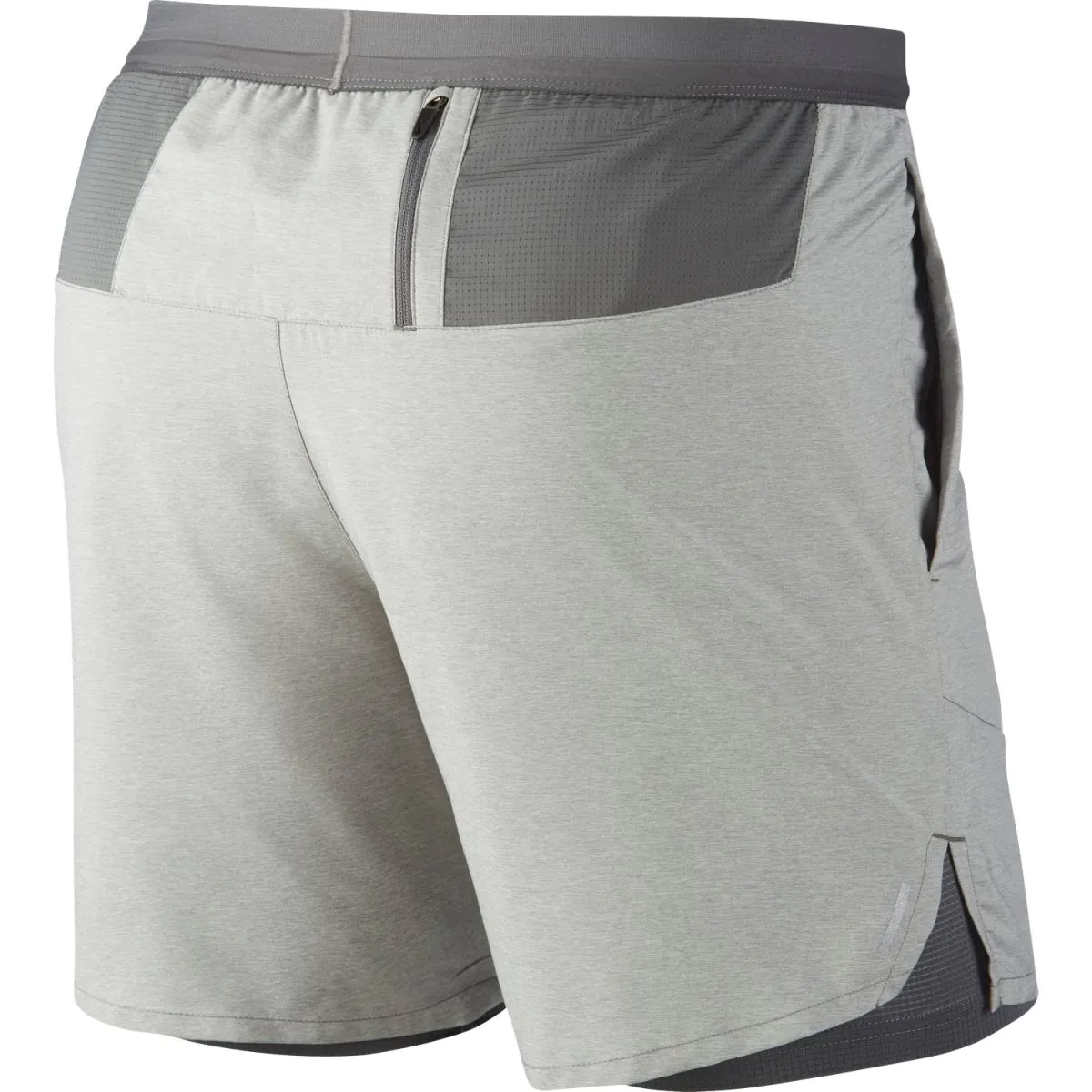 Nike Flex Stride Men s 7 2 In 1 Running Shorts CJ5471 068