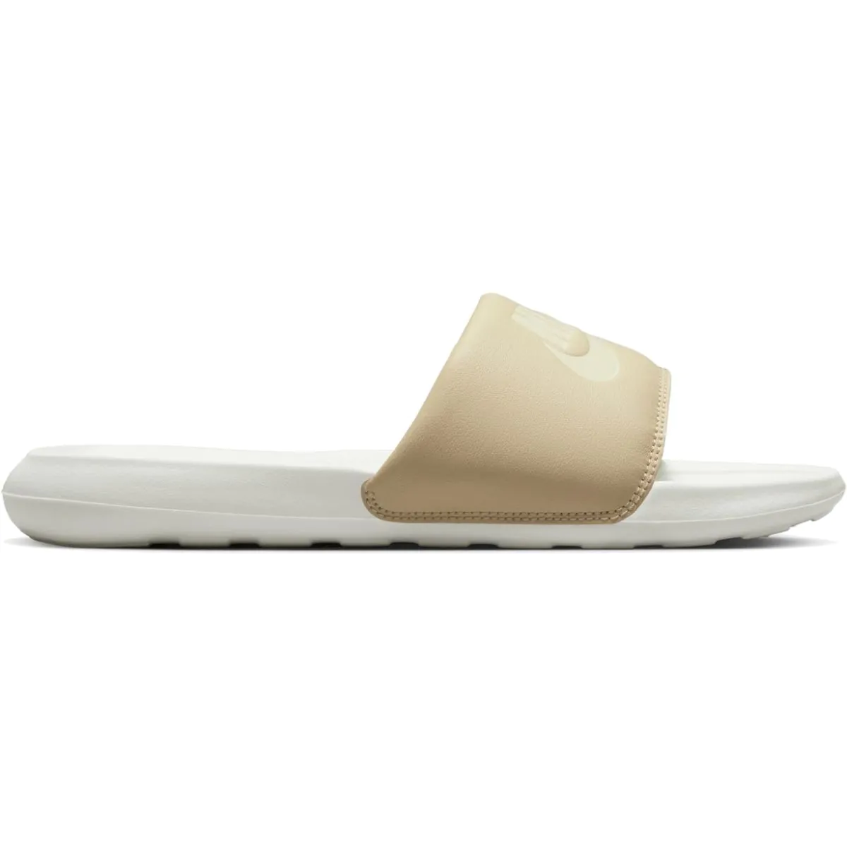 Nike Victori One Women s Slides CN9677 108