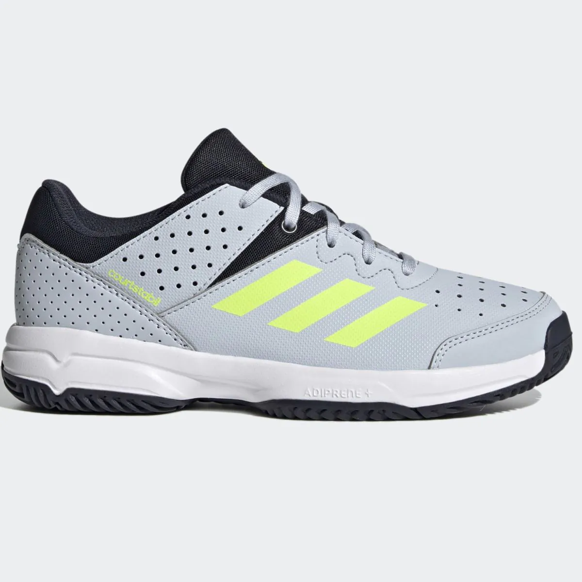 Adidas court stabil 12 hot sale