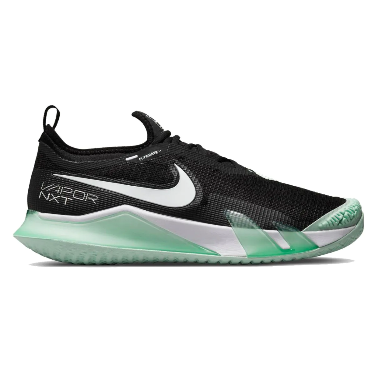 Nxt react store