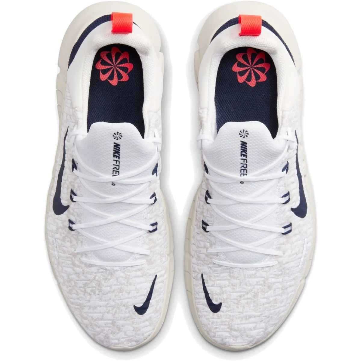 Nike Free Run 5.0 Men s Running Shoes CZ1884 103