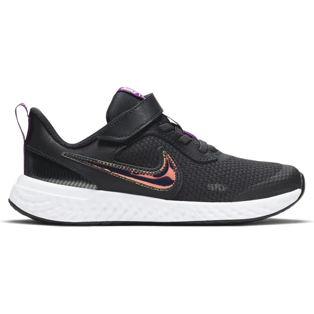 Little kids running shoes new arrivals